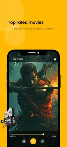 sony-airpods-price Top Rated Movies